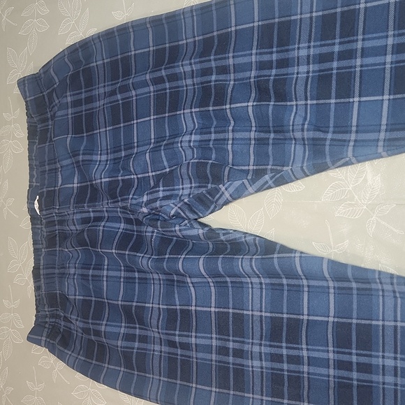 MyStyle PJ Pants - Picture 2 of 6